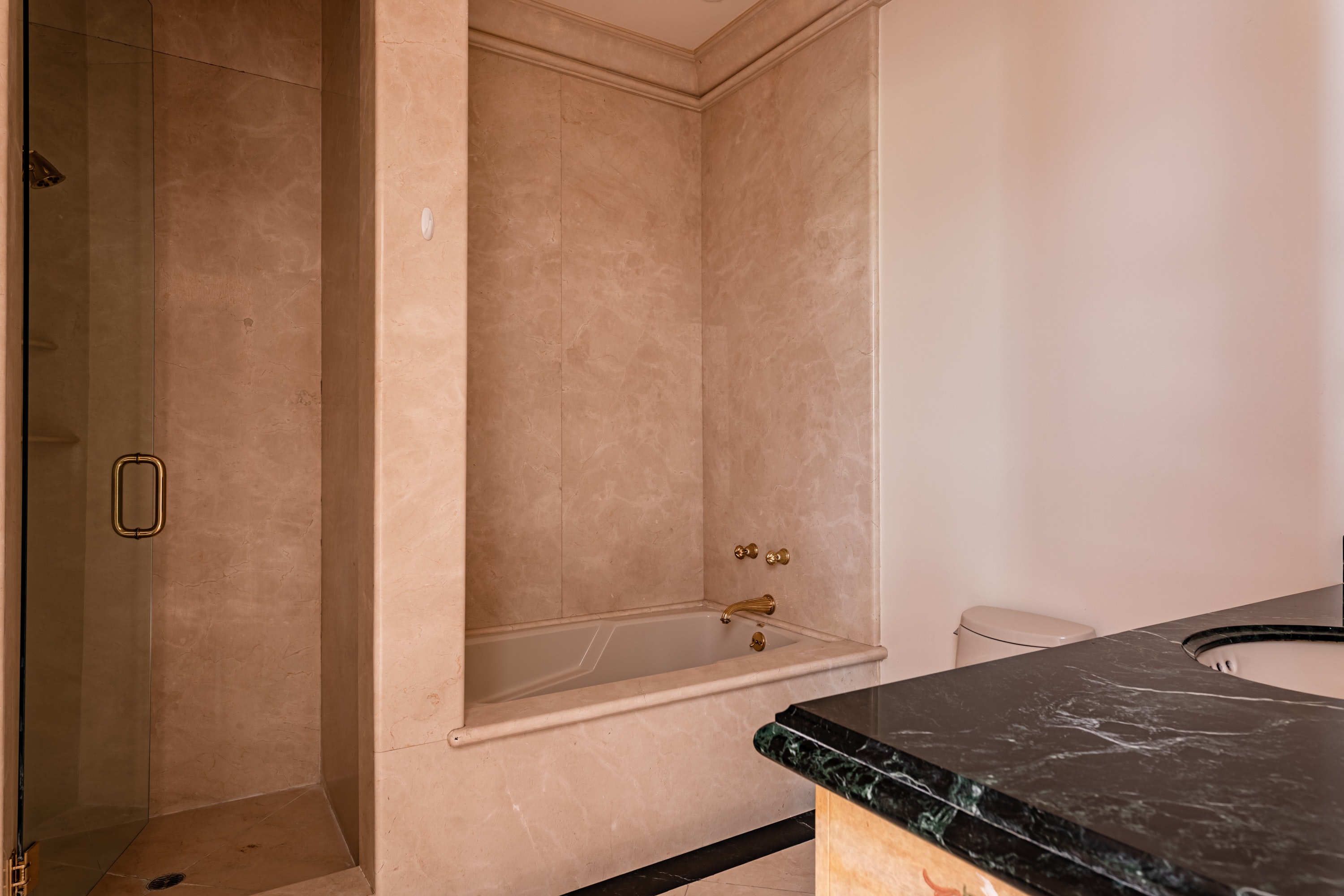 Los Angeles Home 1006651