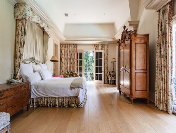 Los Angeles Home 1006651