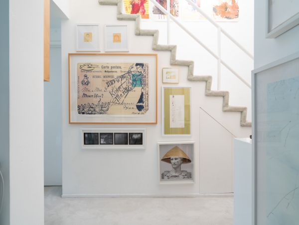 Los Angeles Home 1006652