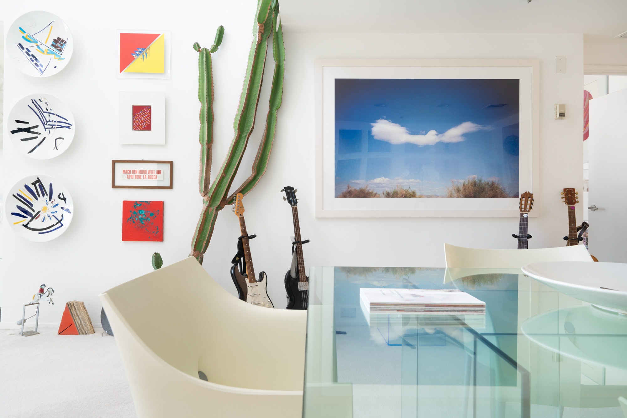 Los Angeles Home 1006652