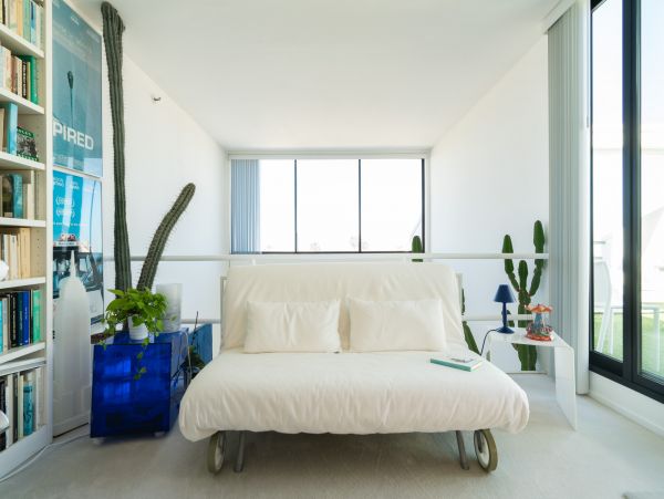 Los Angeles Home 1006652