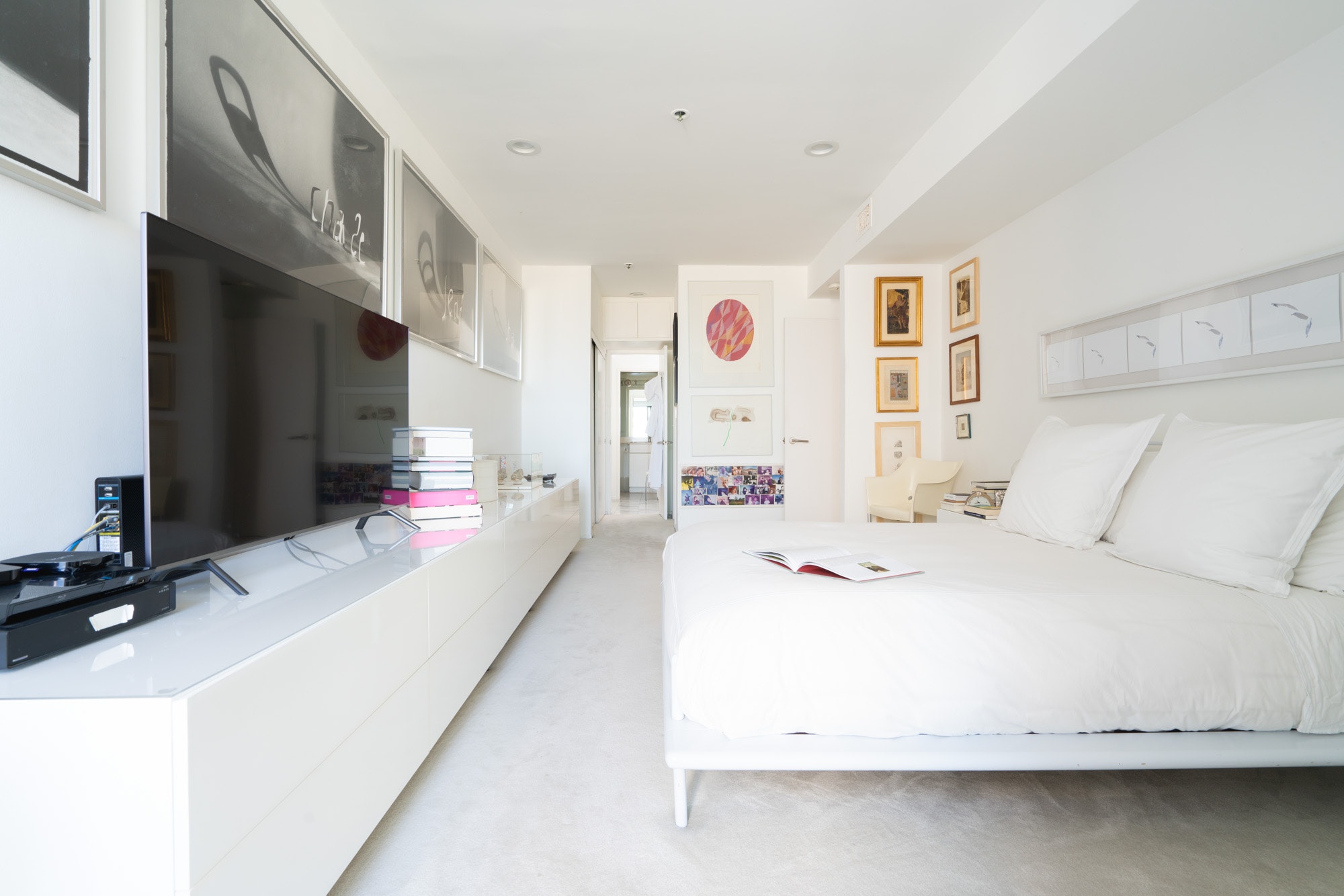 Los Angeles Home 1006652