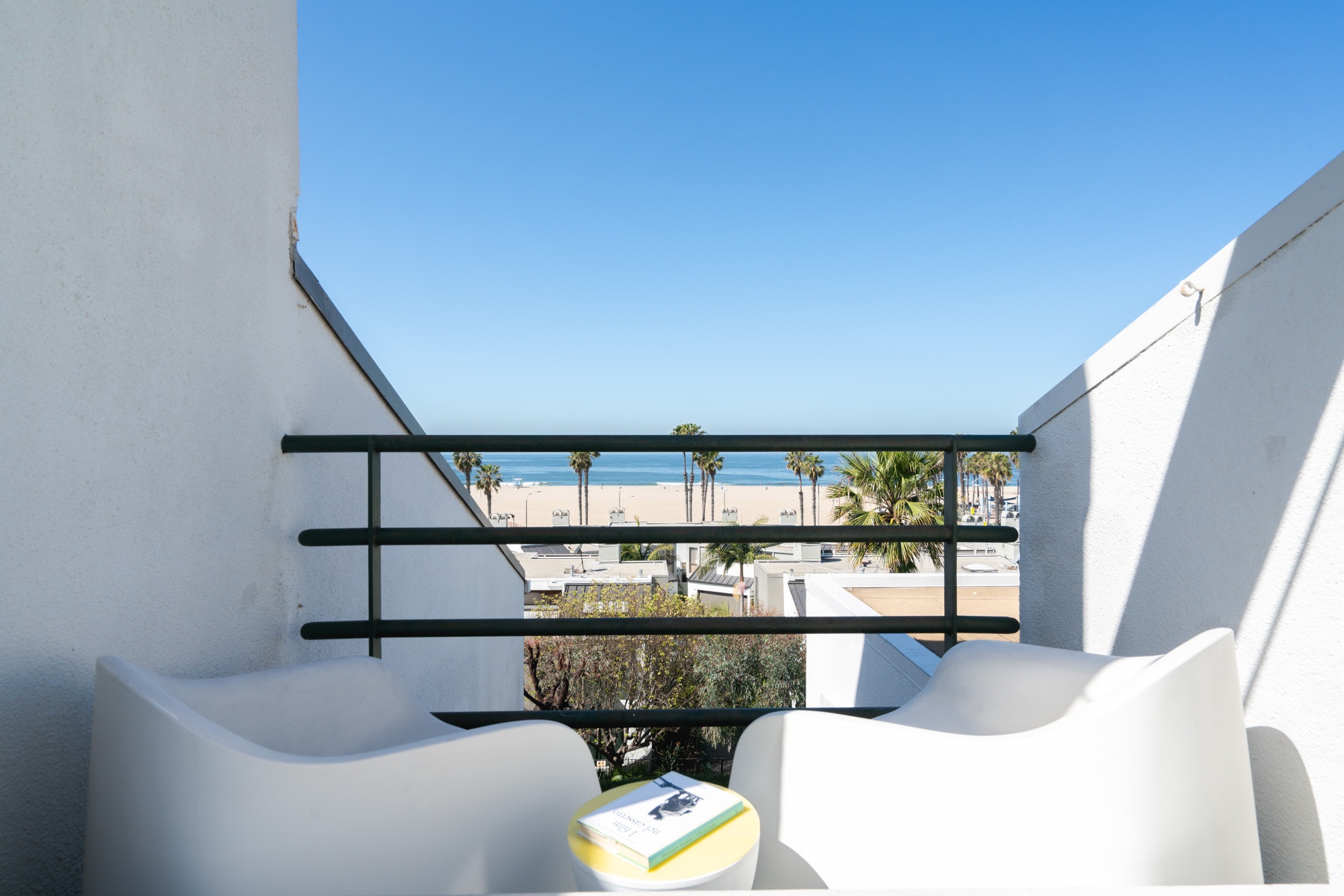 Los Angeles Home 1006652