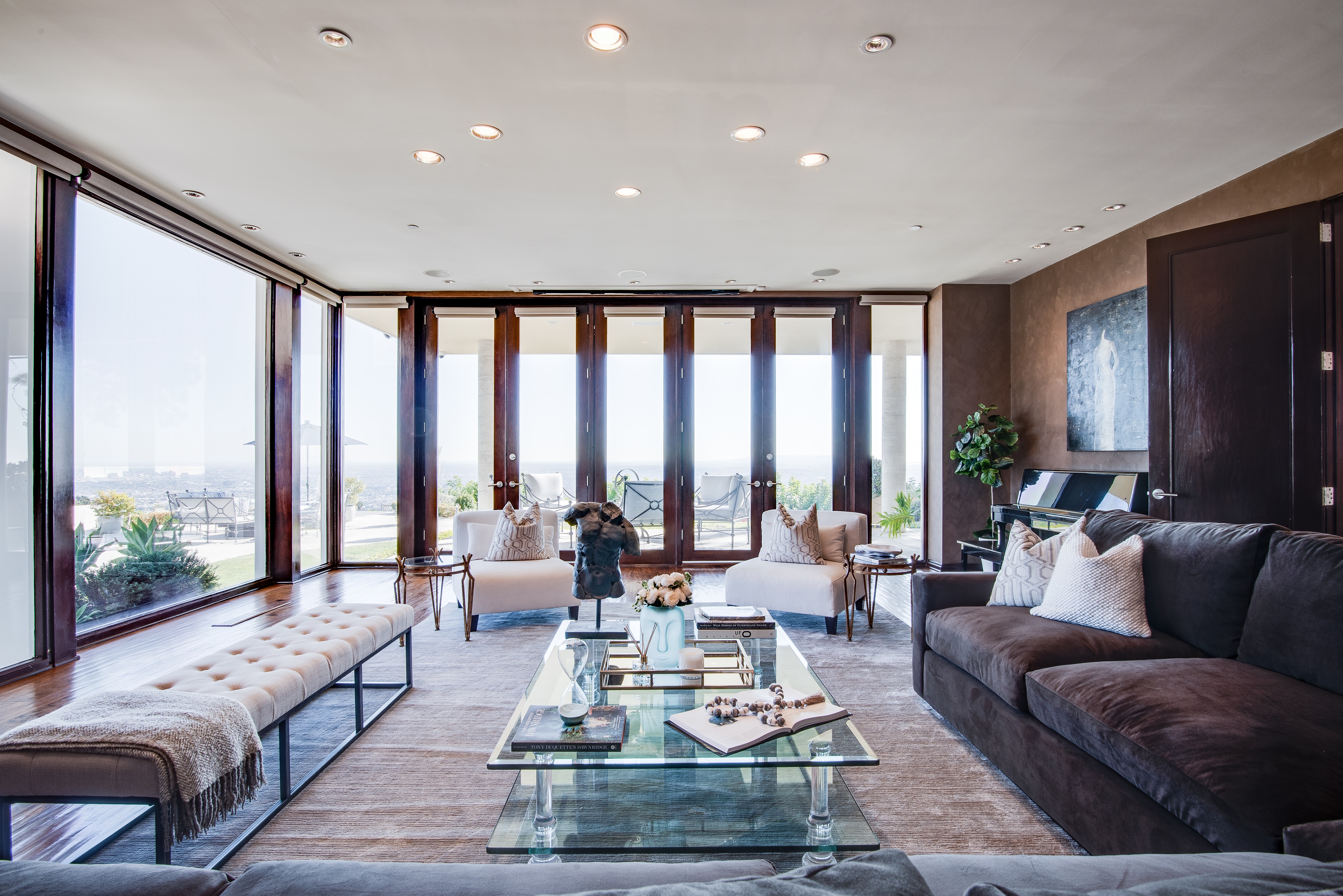 Los Angeles Home 1006653