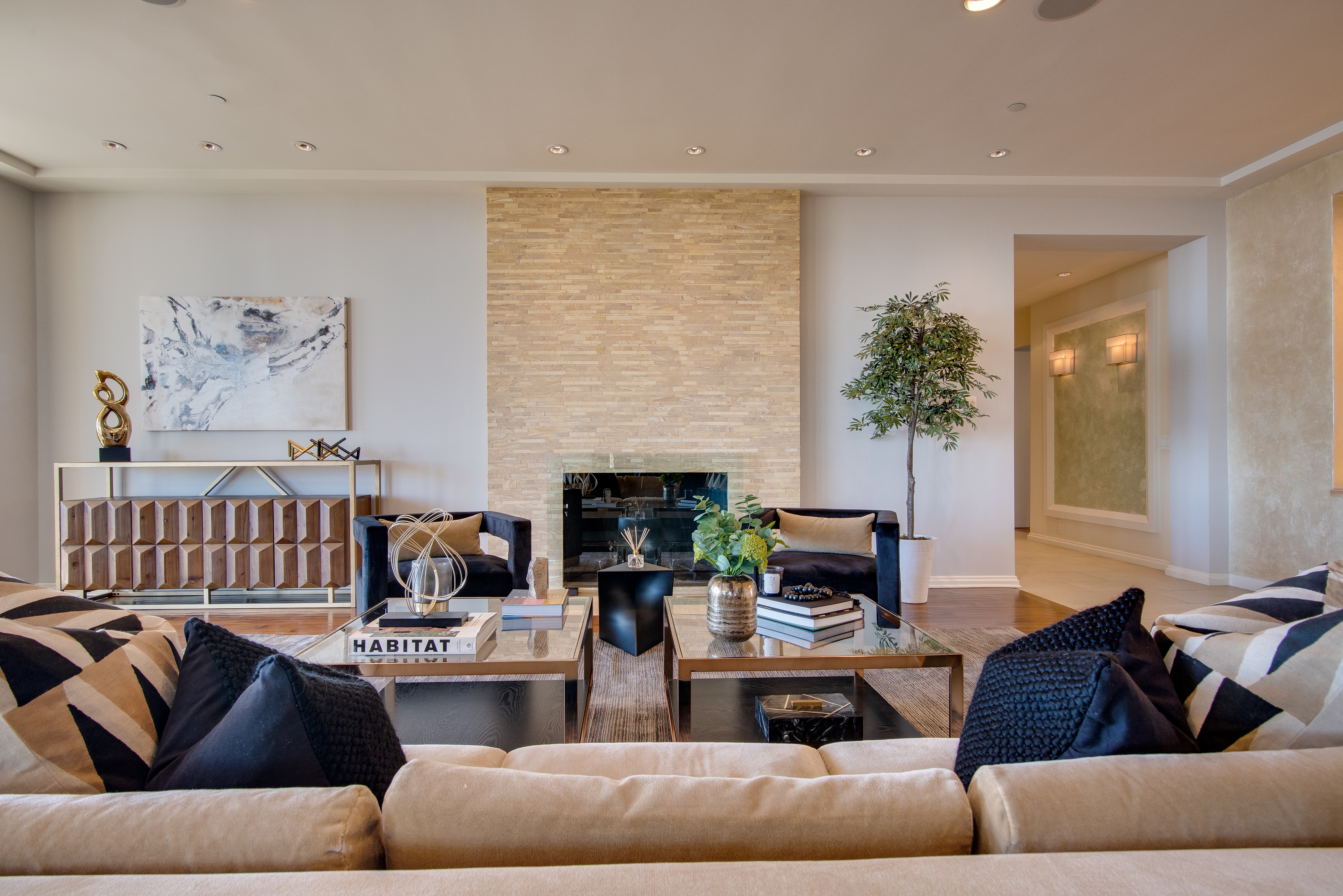 Los Angeles Home 1006653