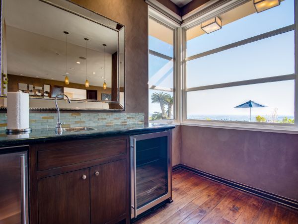 Los Angeles Home 1006653