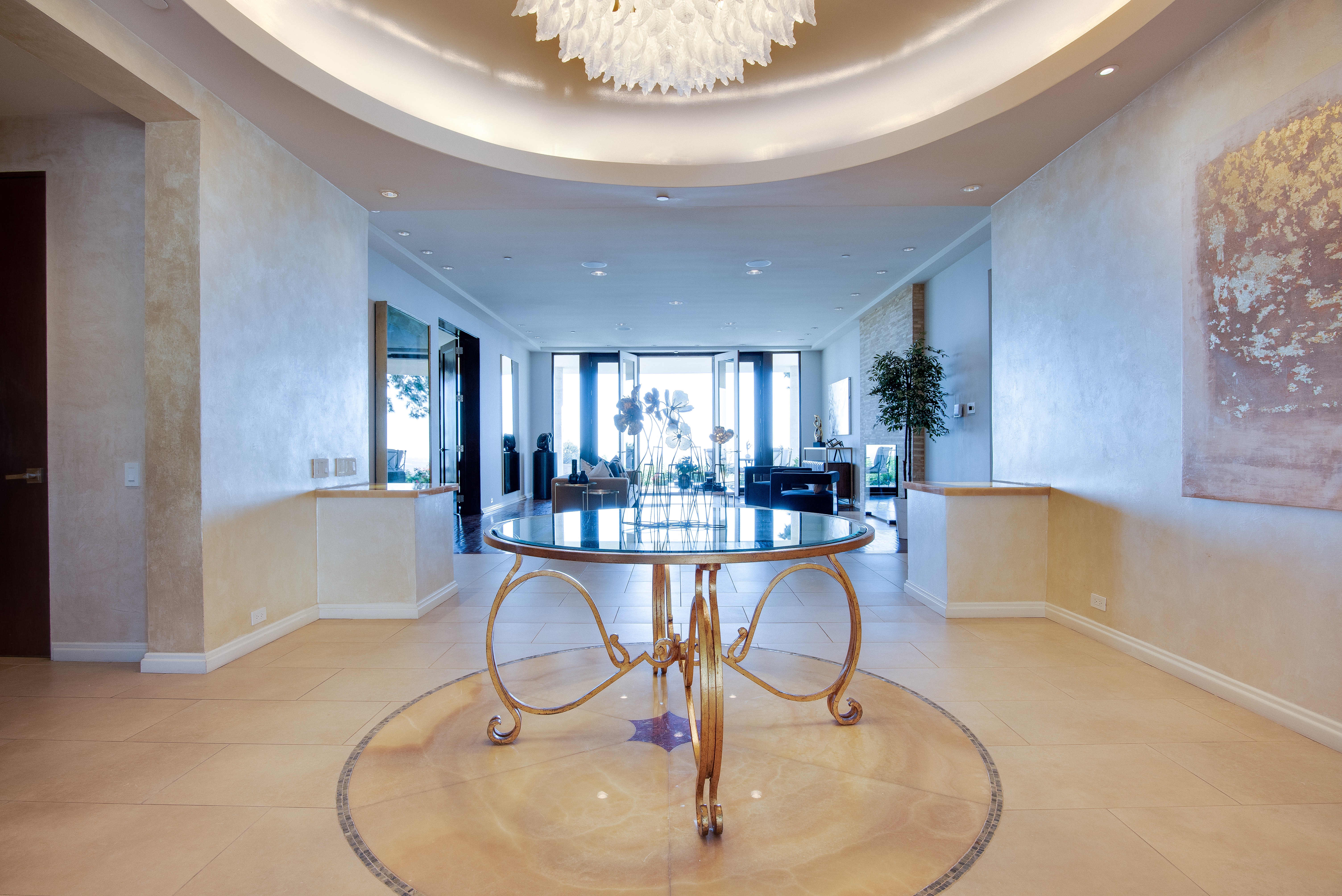 Los Angeles Home 1006653
