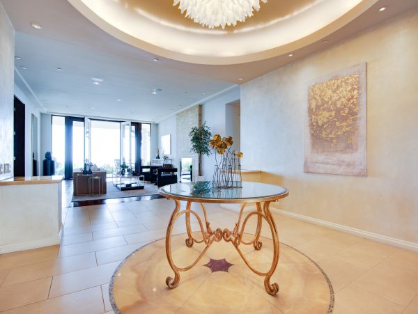 Los Angeles Home 1006653