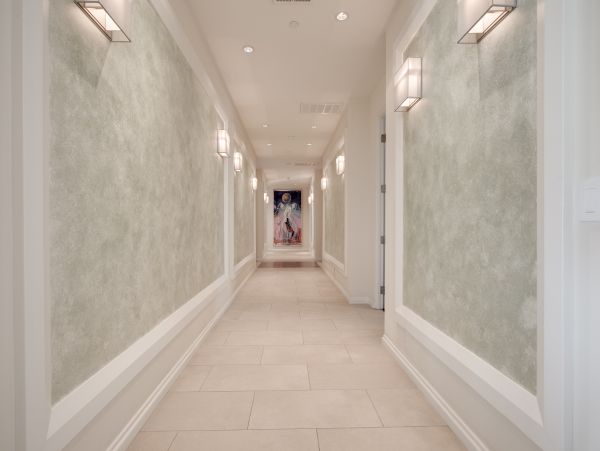 Los Angeles Home 1006653