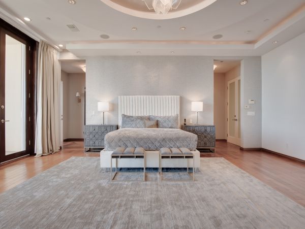 Los Angeles Home 1006653