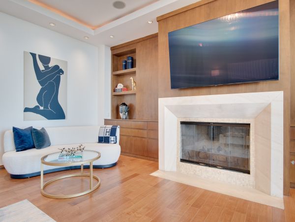 Los Angeles Home 1006653