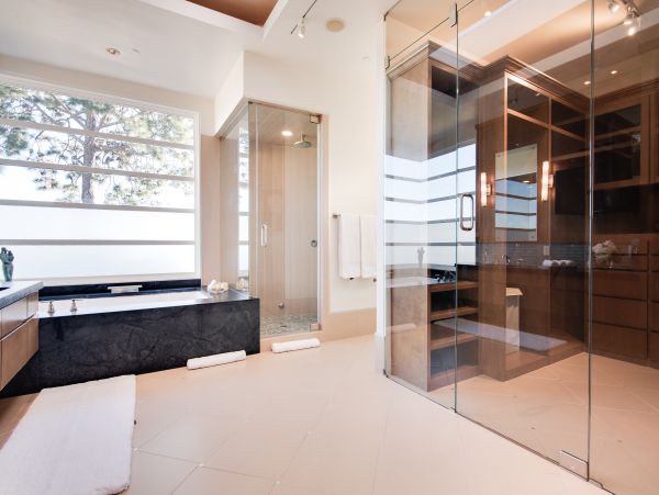 Los Angeles Home 1006653