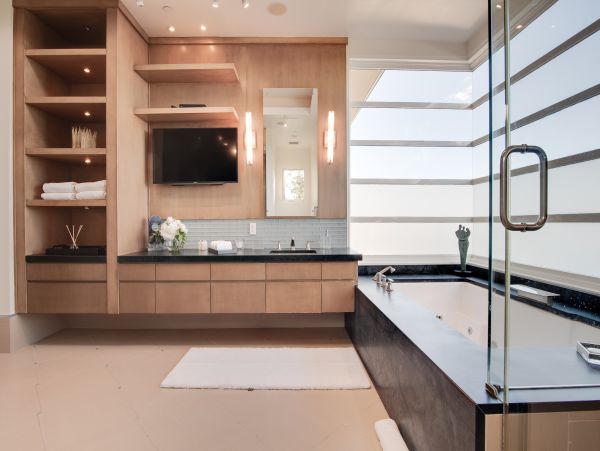 Los Angeles Home 1006653