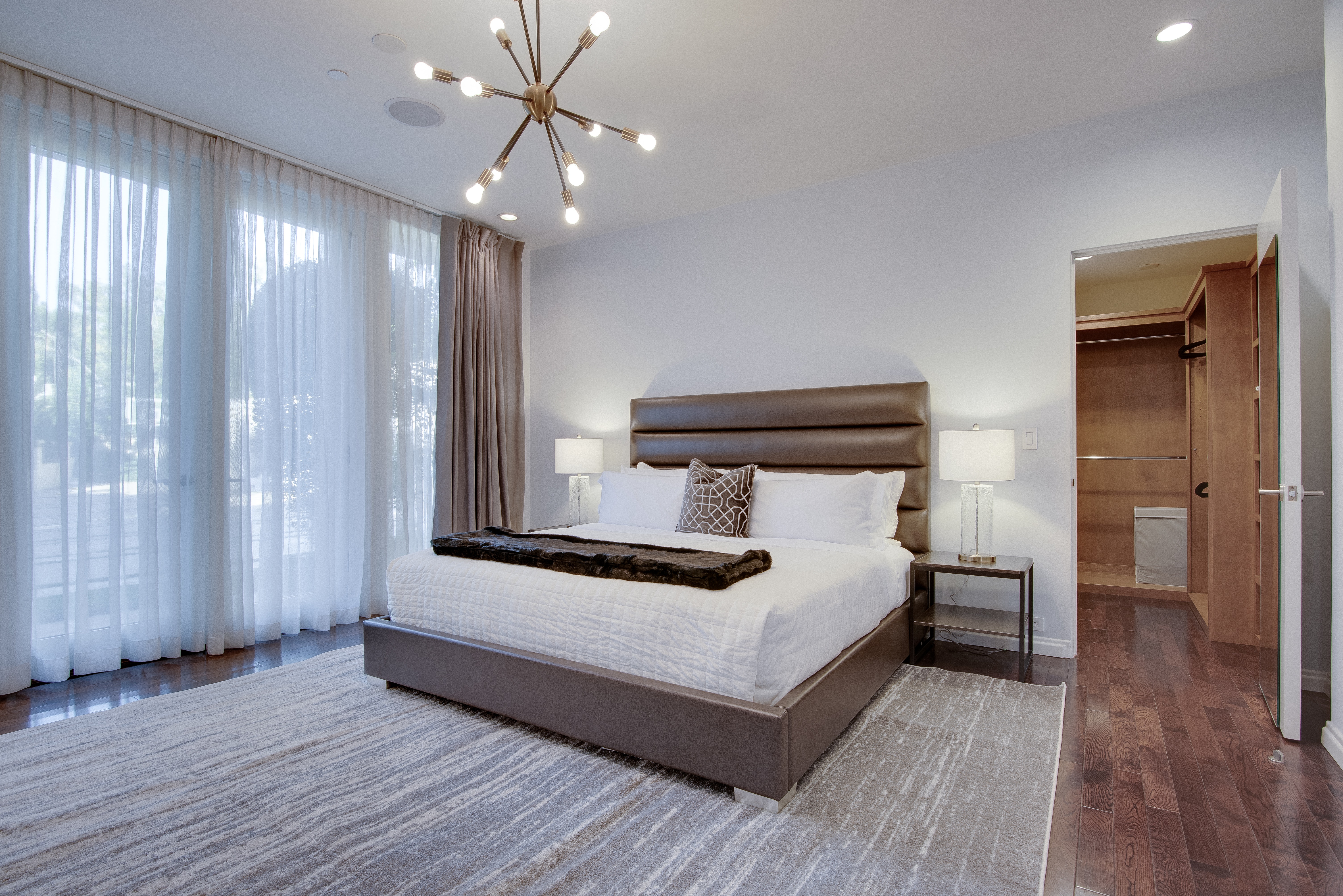 Los Angeles Home 1006653