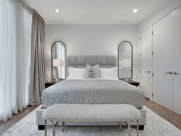 Los Angeles Home 1006653