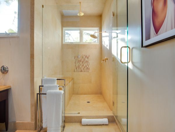Los Angeles Home 1006653