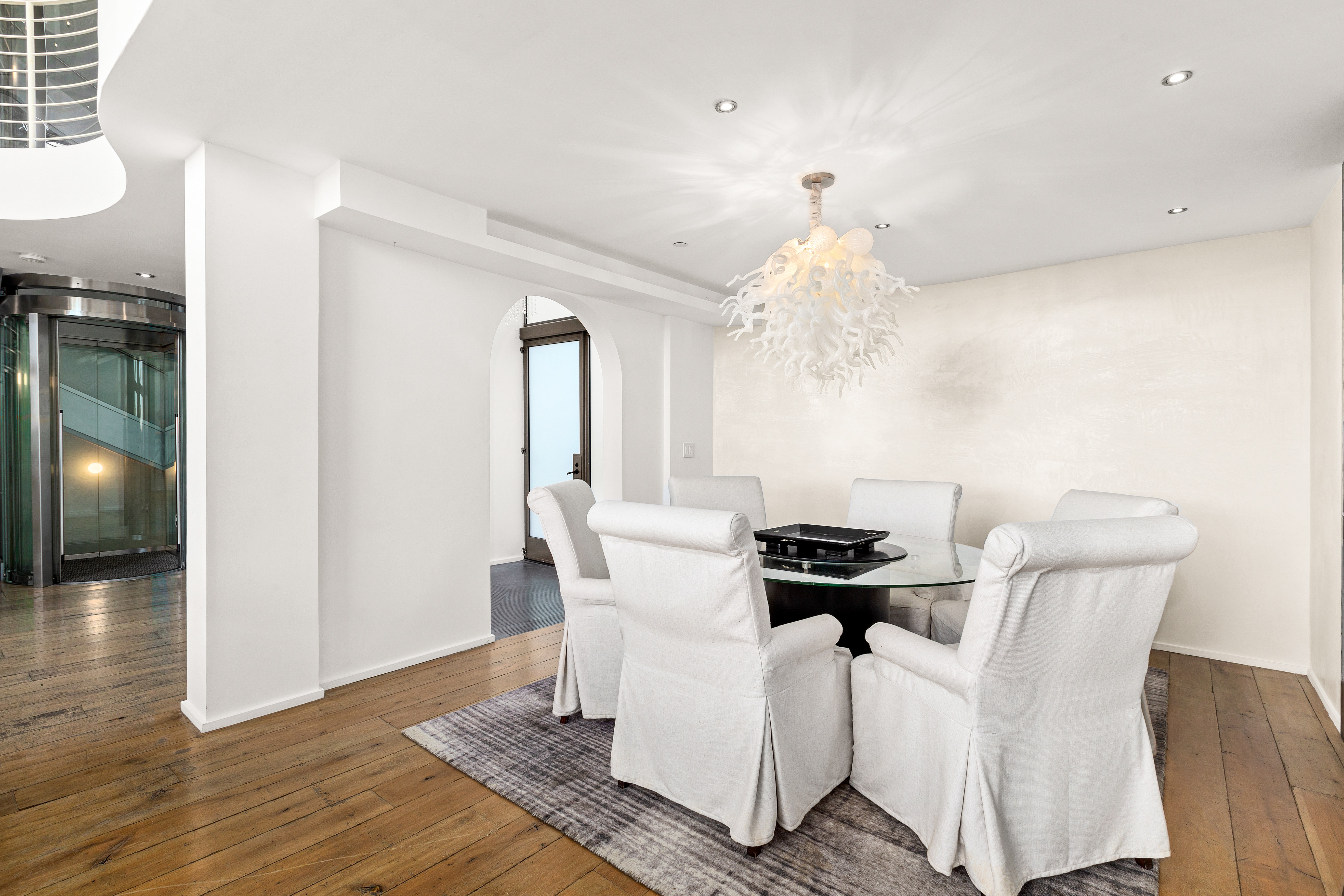 Los Angeles Home 1006654