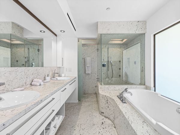 Los Angeles Home 1006654