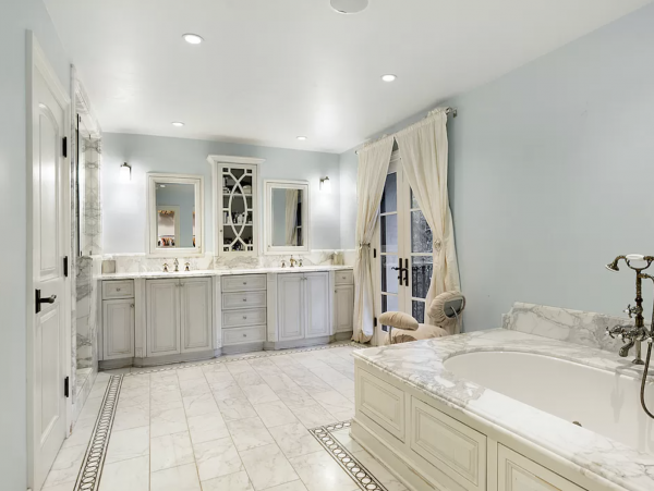 Los Angeles Home 1006655