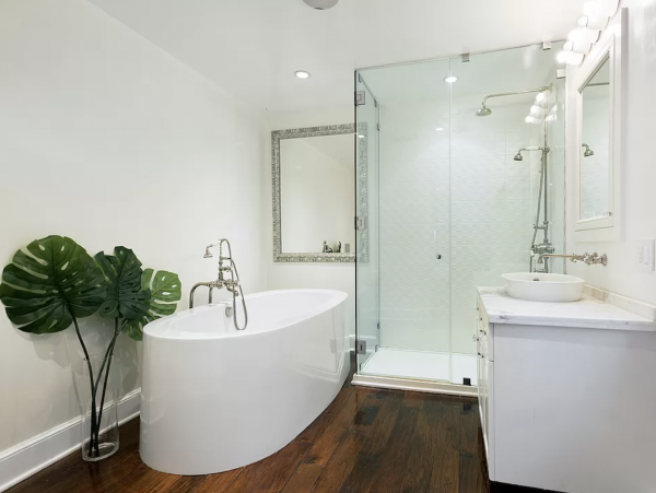 Los Angeles Home 1006655