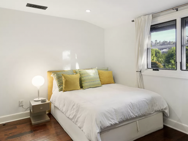 Los Angeles Home 1006655