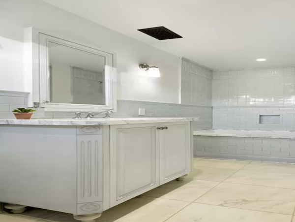 Los Angeles Home 1006655