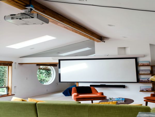 Los Angeles Home 1006656