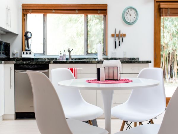 Los Angeles Home 1006656