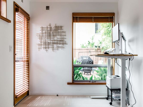 Los Angeles Home 1006656