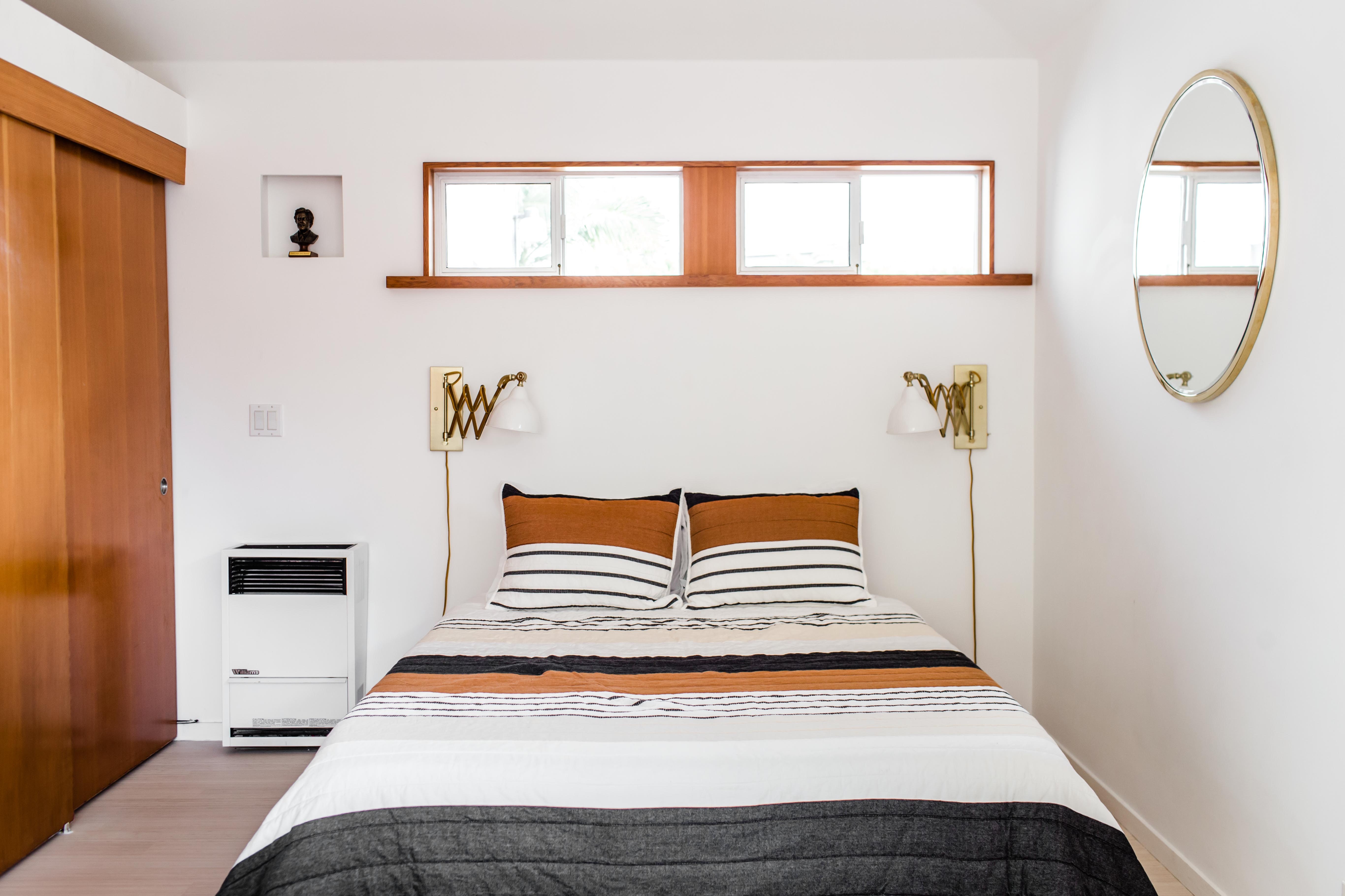 Los Angeles Home 1006656