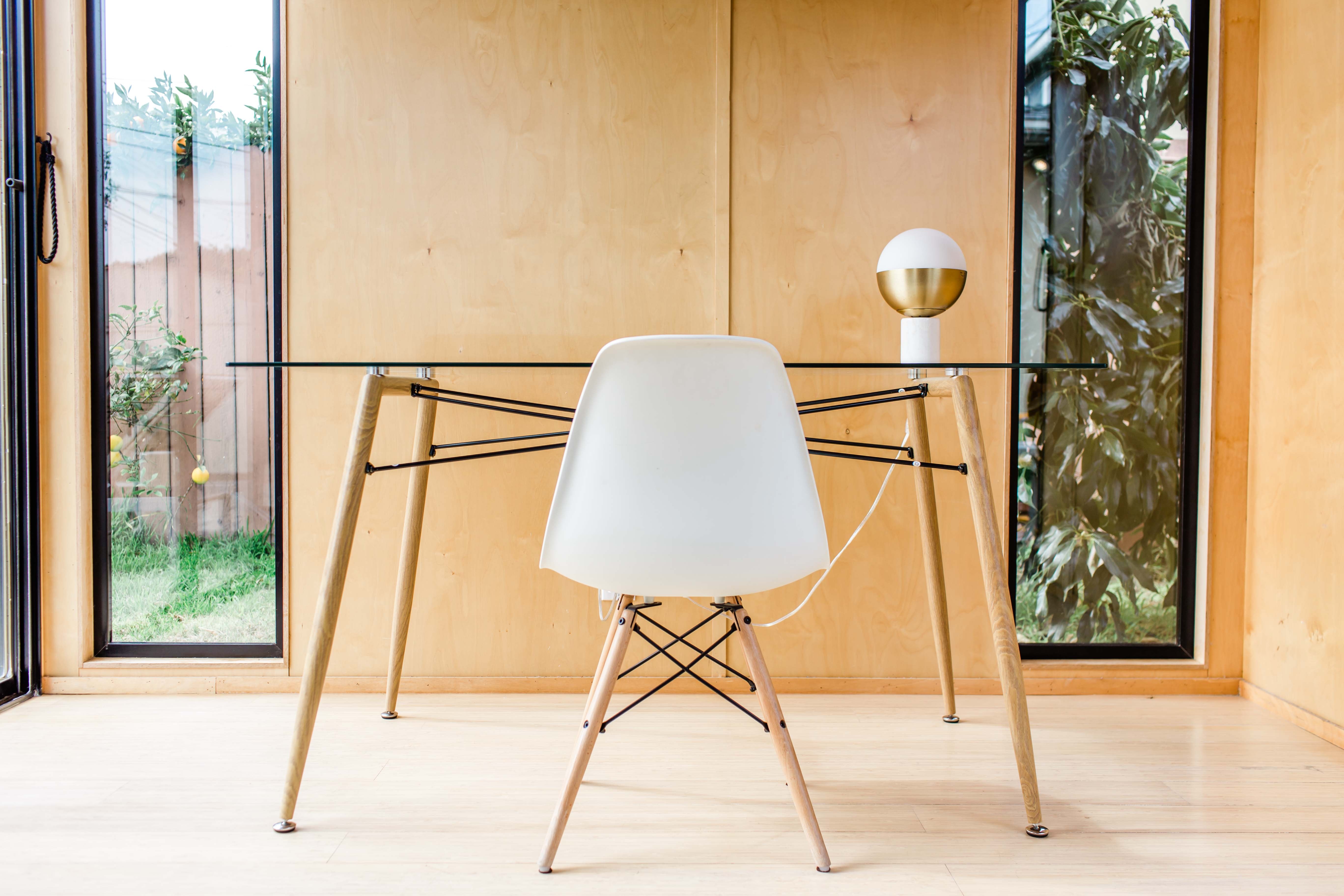 Los Angeles Home 1006656
