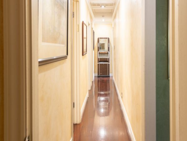 Los Angeles Home 1006657