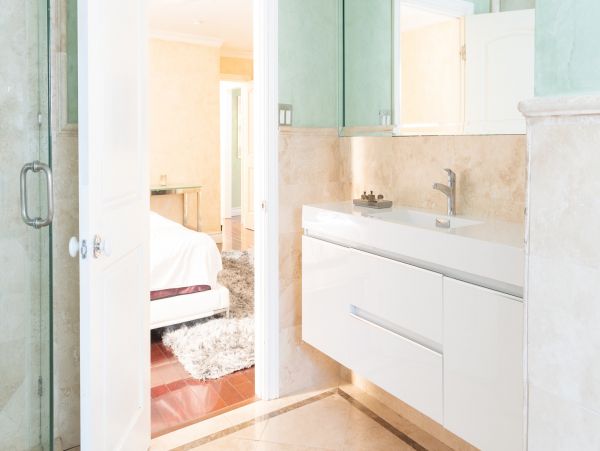 Los Angeles Home 1006657
