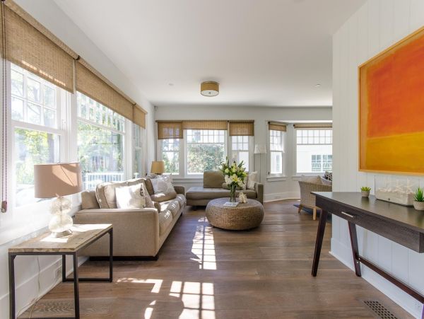 Los Angeles Home 1006658
