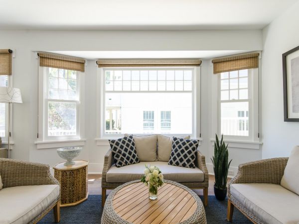 Los Angeles Home 1006658