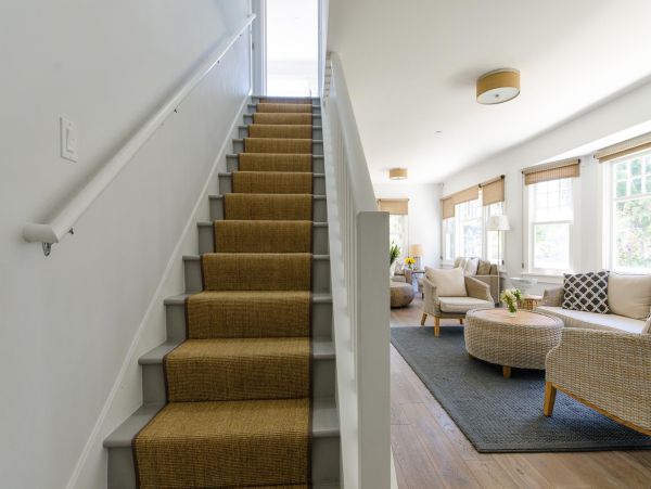 Los Angeles Home 1006658