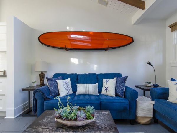 Los Angeles Home 1006658