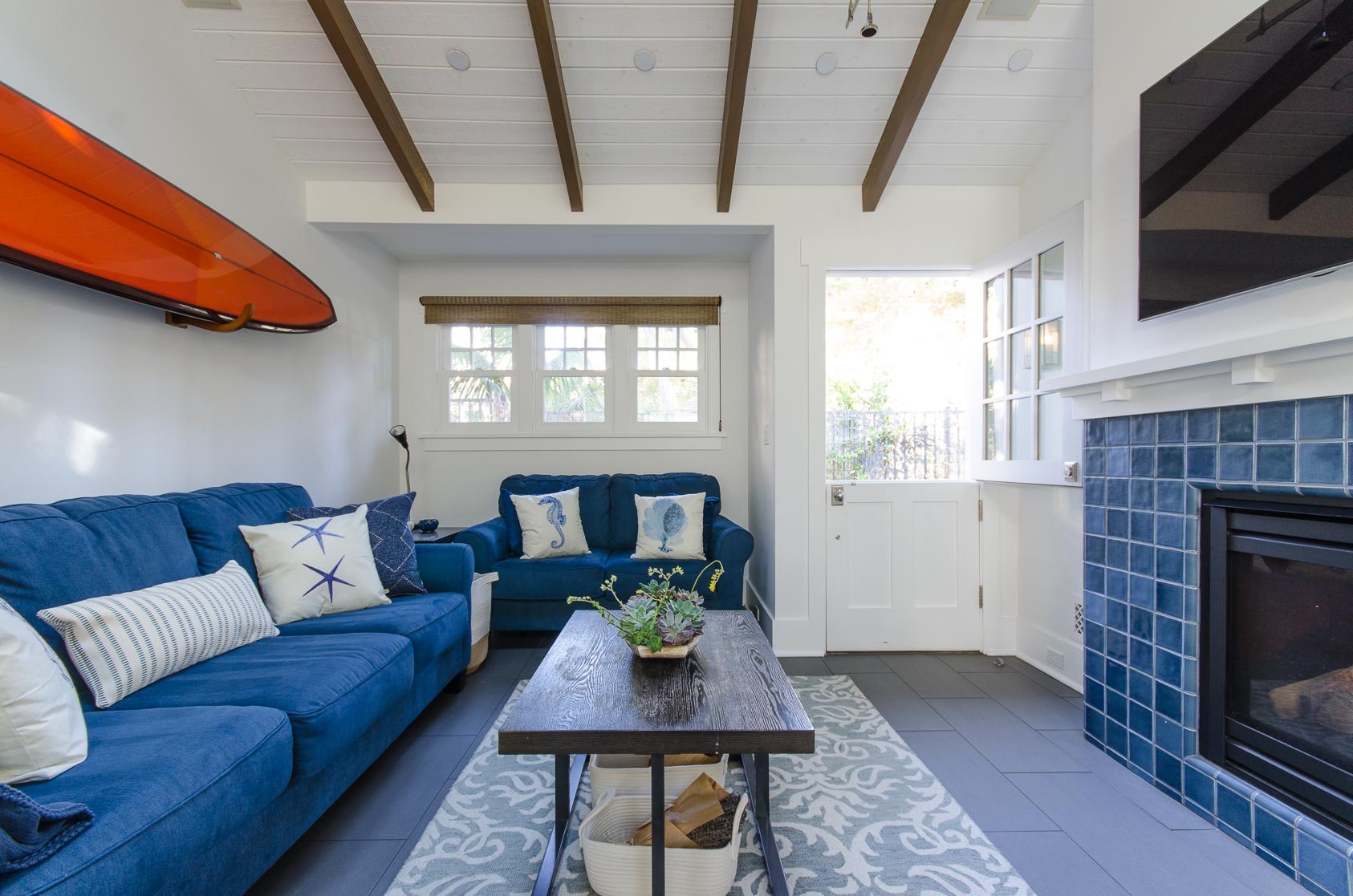 Los Angeles Home 1006658