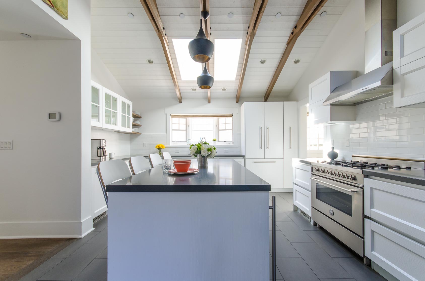 Los Angeles Home 1006658