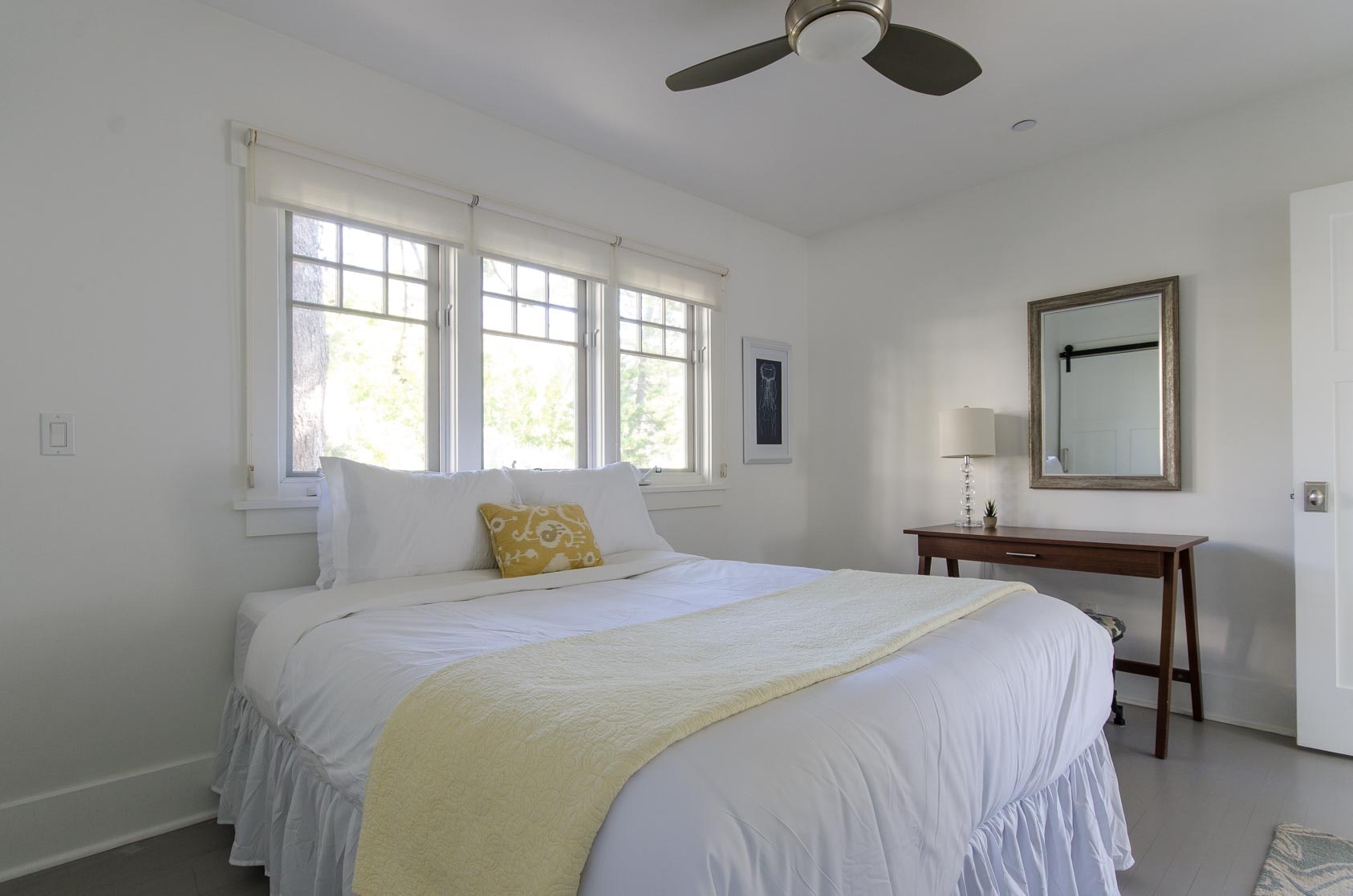 Los Angeles Home 1006658