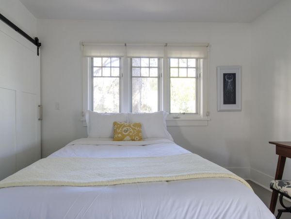 Los Angeles Home 1006658