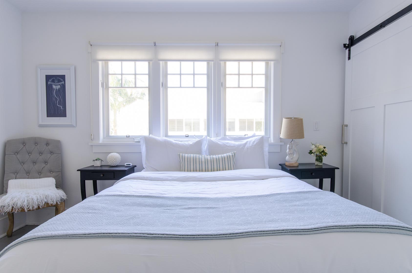 Los Angeles Home 1006658