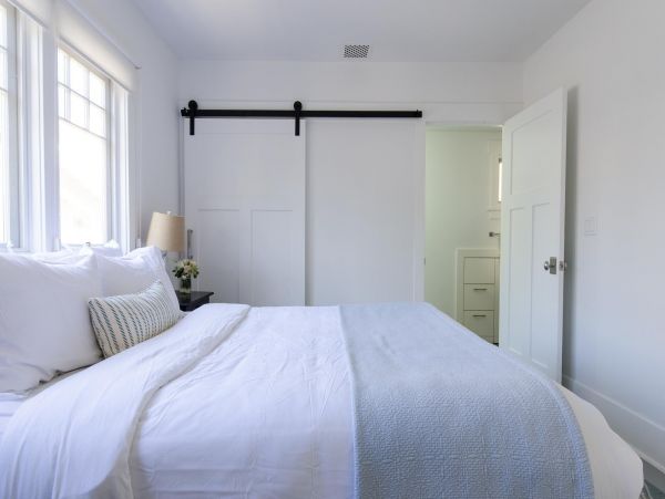Los Angeles Home 1006658