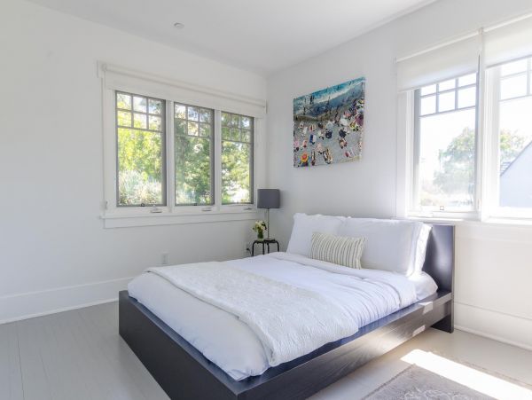 Los Angeles Home 1006658