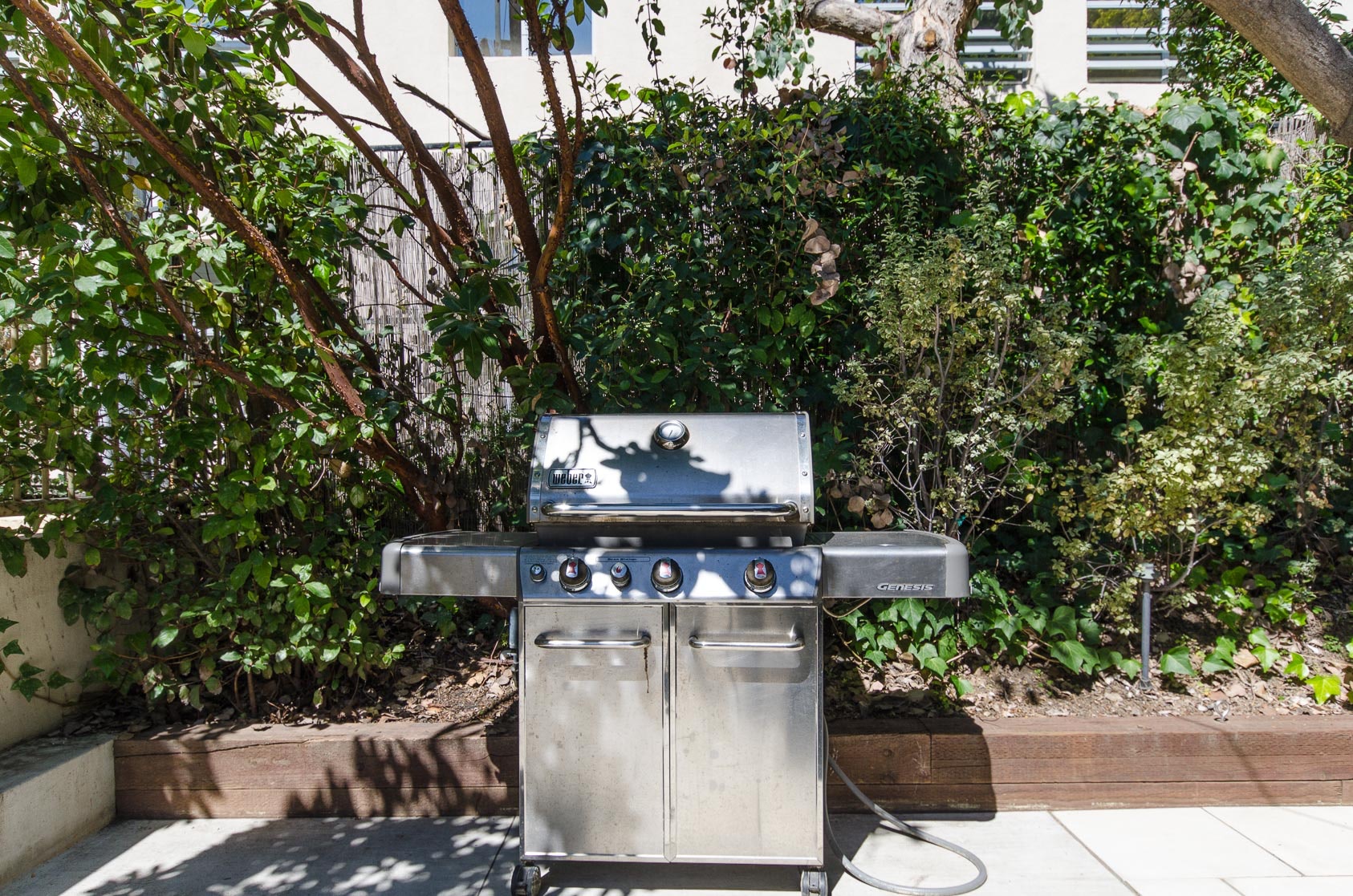 Los Angeles Home 1006658