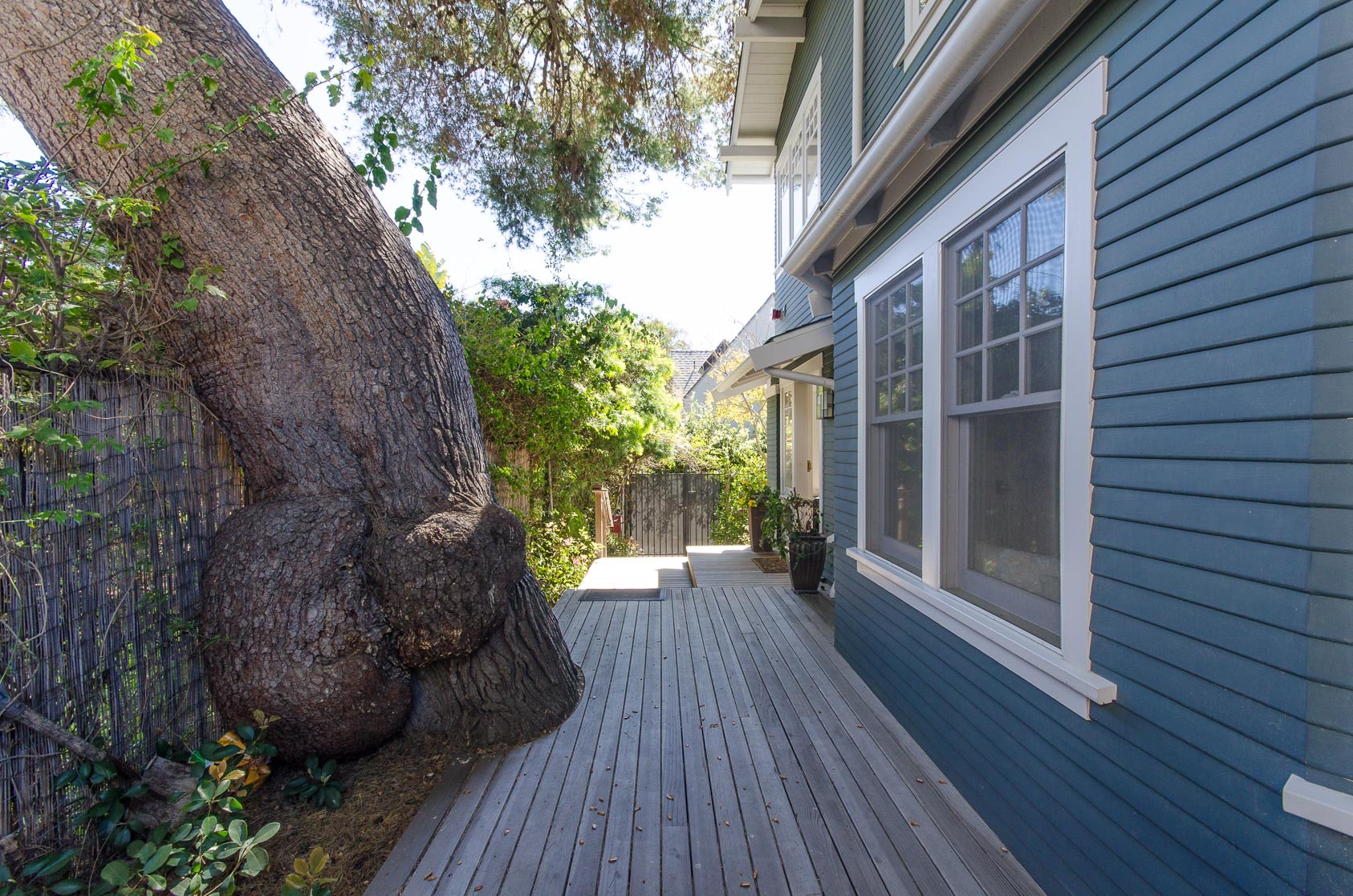 Los Angeles Home 1006658