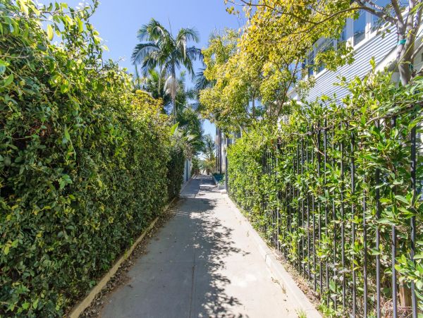 Los Angeles Home 1006658