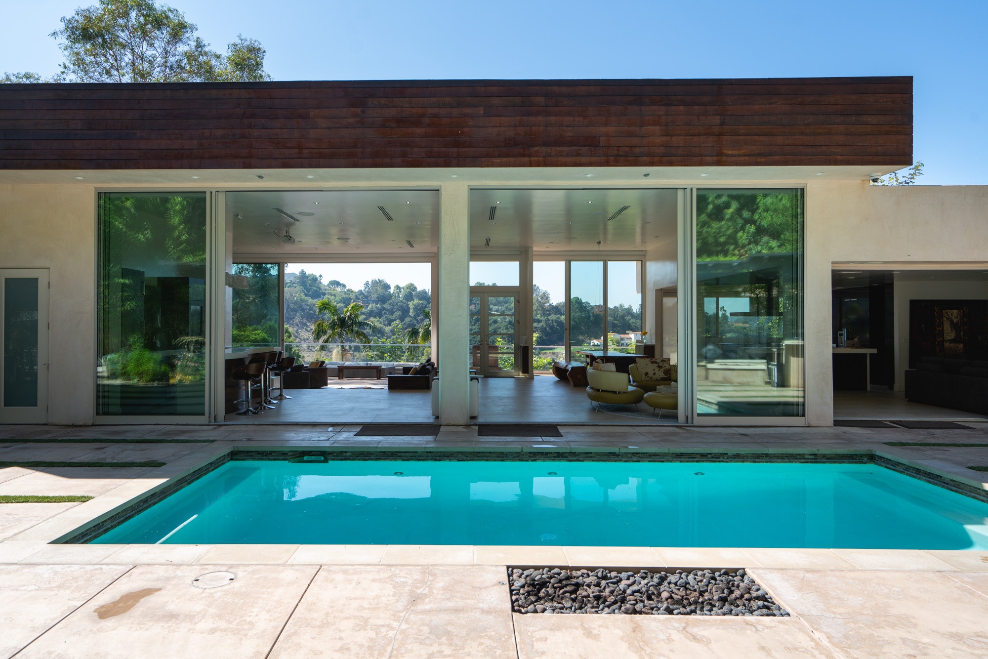 Los Angeles Home 1006659