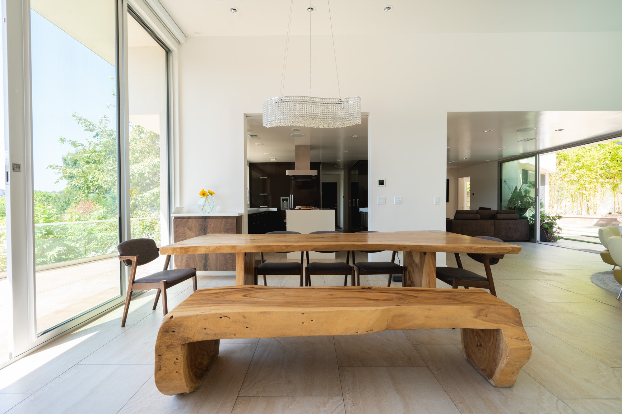 Los Angeles Home 1006659