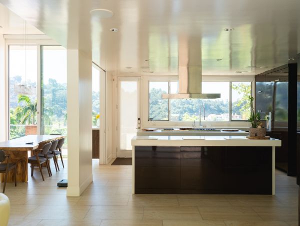 Los Angeles Home 1006659